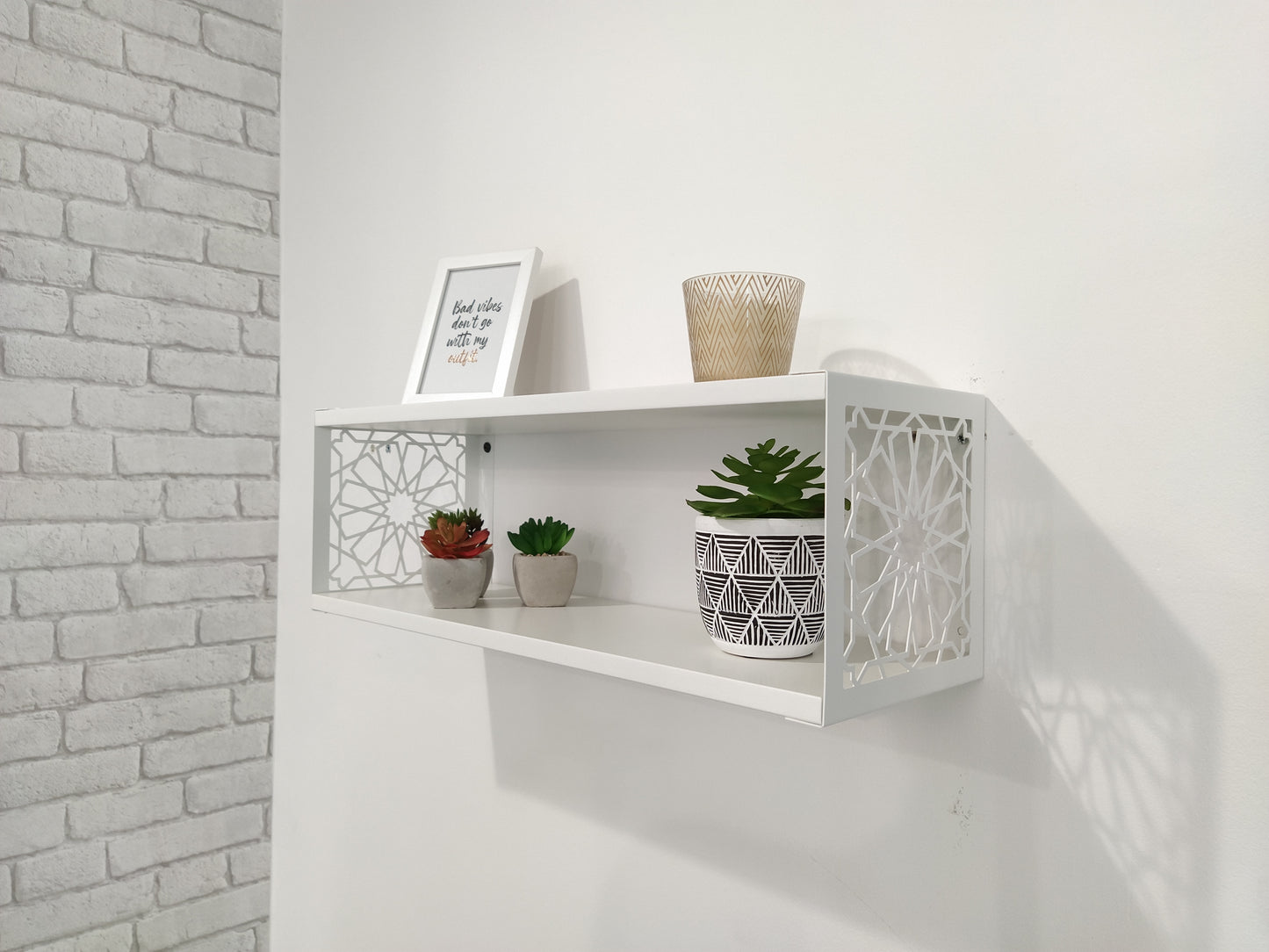Etagère Asilah