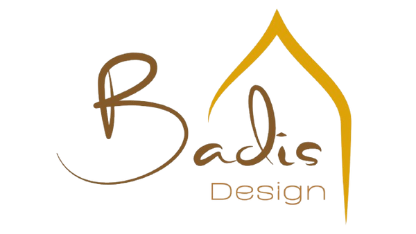 BADIS DESIGN